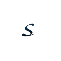 Profile's Logo