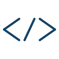 code-image