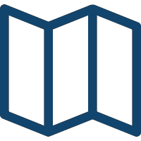 Strategy image