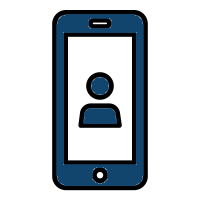 Interfaces image